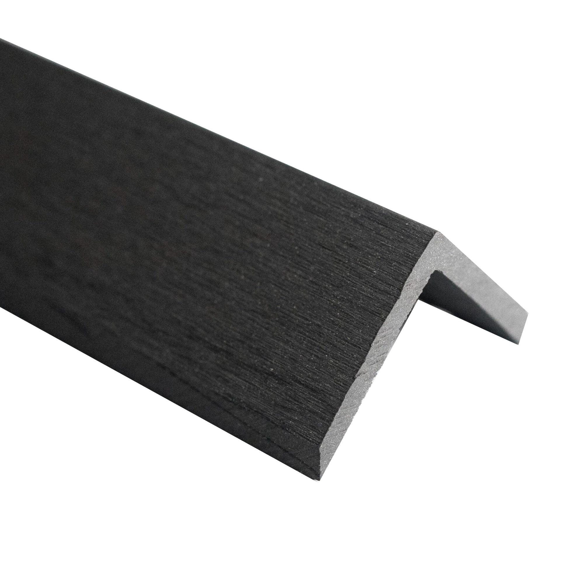 L-Trim 4.8m - Grey image