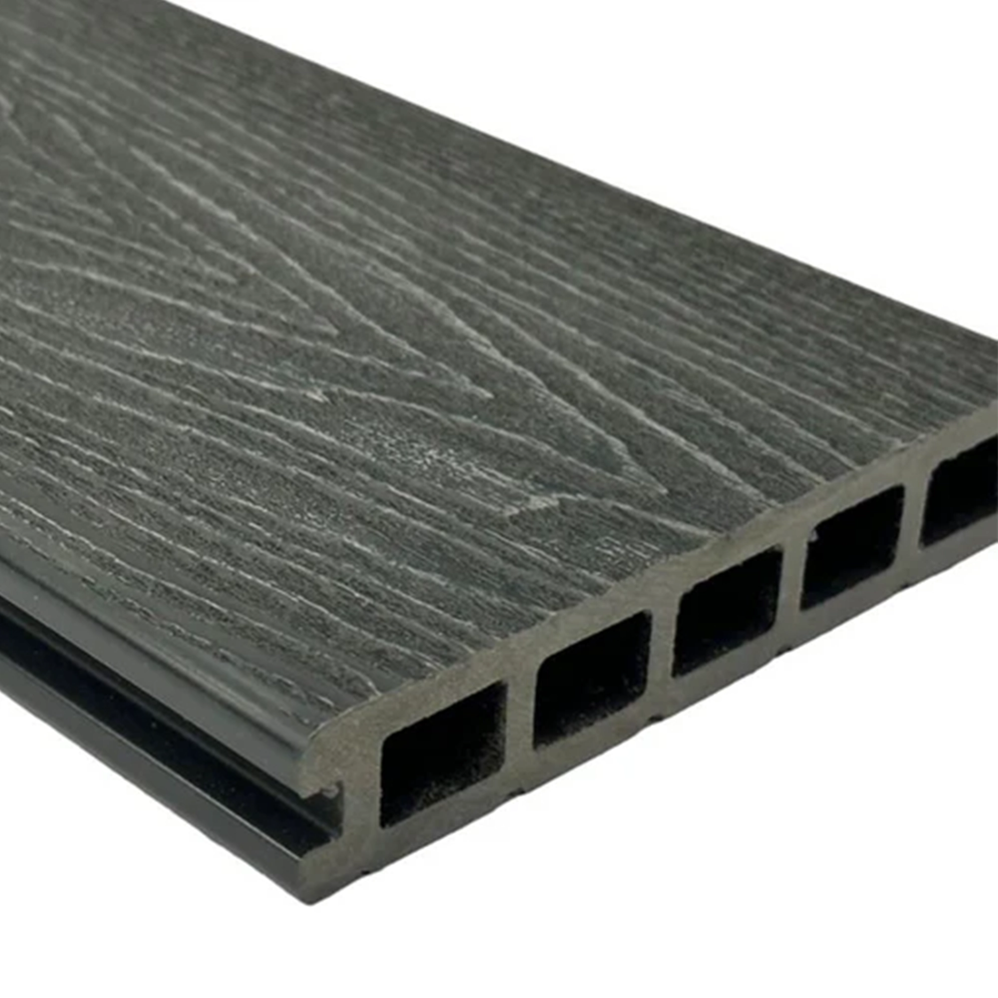 Elegance Grey 4.8m image 0