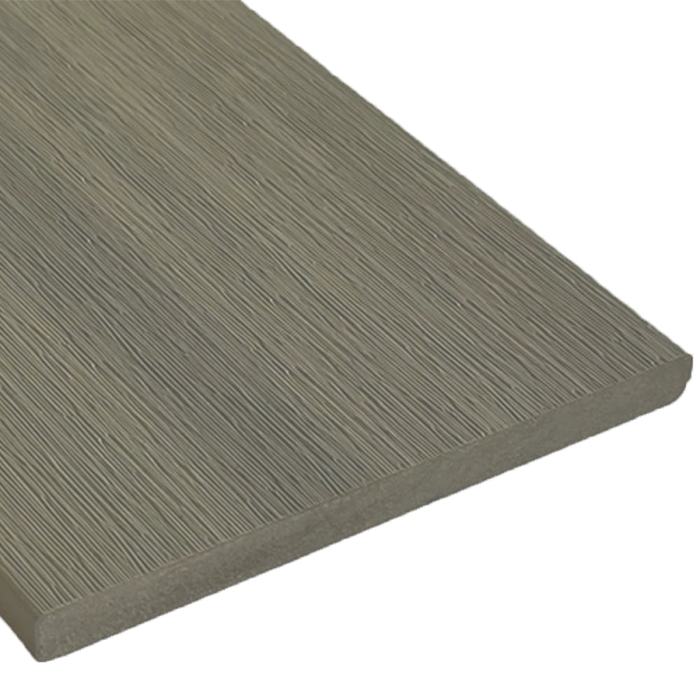Antique Fascia Boards 3.6m image 0