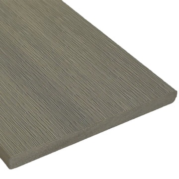 Antique Fascia Boards 3.6m image 0