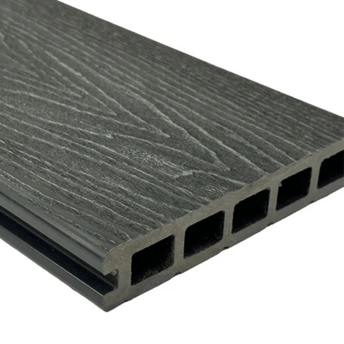 Elegance Grey 3.6m image 0
