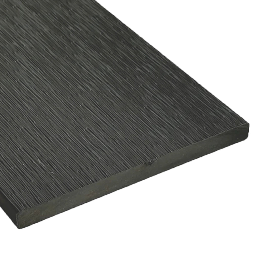 Anthracite Fascia Boards 3.6m image 0