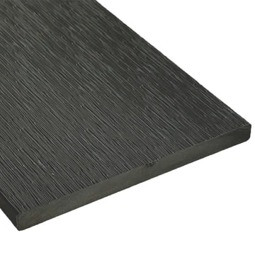 Anthracite Fascia Boards 3.6m image 0