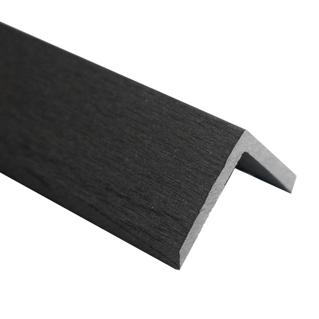 L-Trim 3.6m image 0