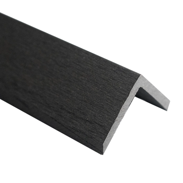 L-Trim 3.6m image 0