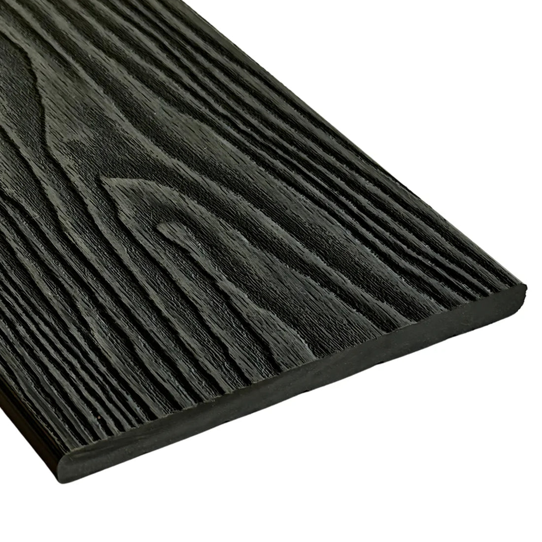 Elegance Grey Fascia Boards image 0