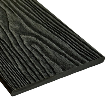 Elegance Grey Fascia Boards image 0