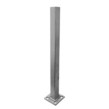 Composite Support Post image 0