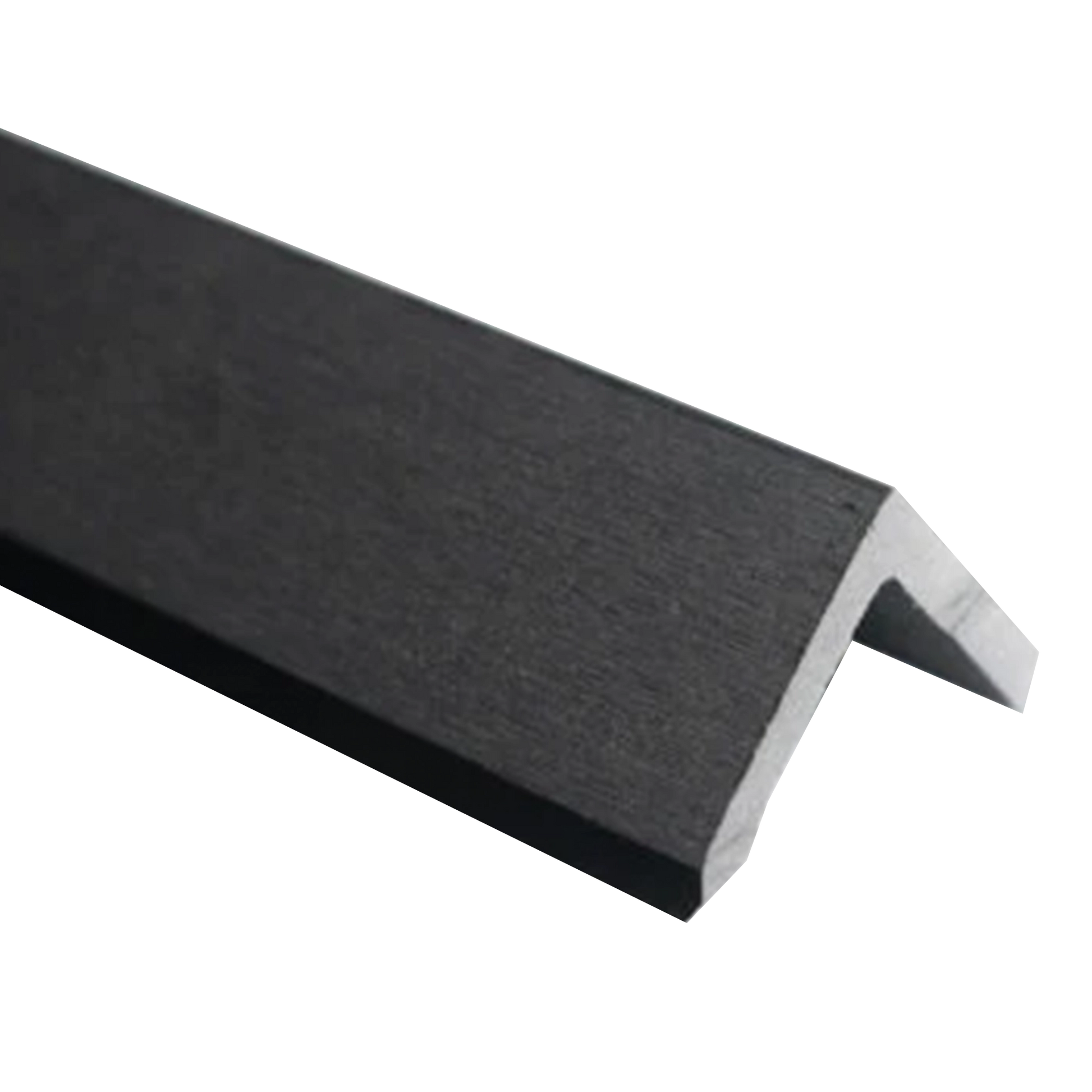 L-Trim 4.8m - Silver image