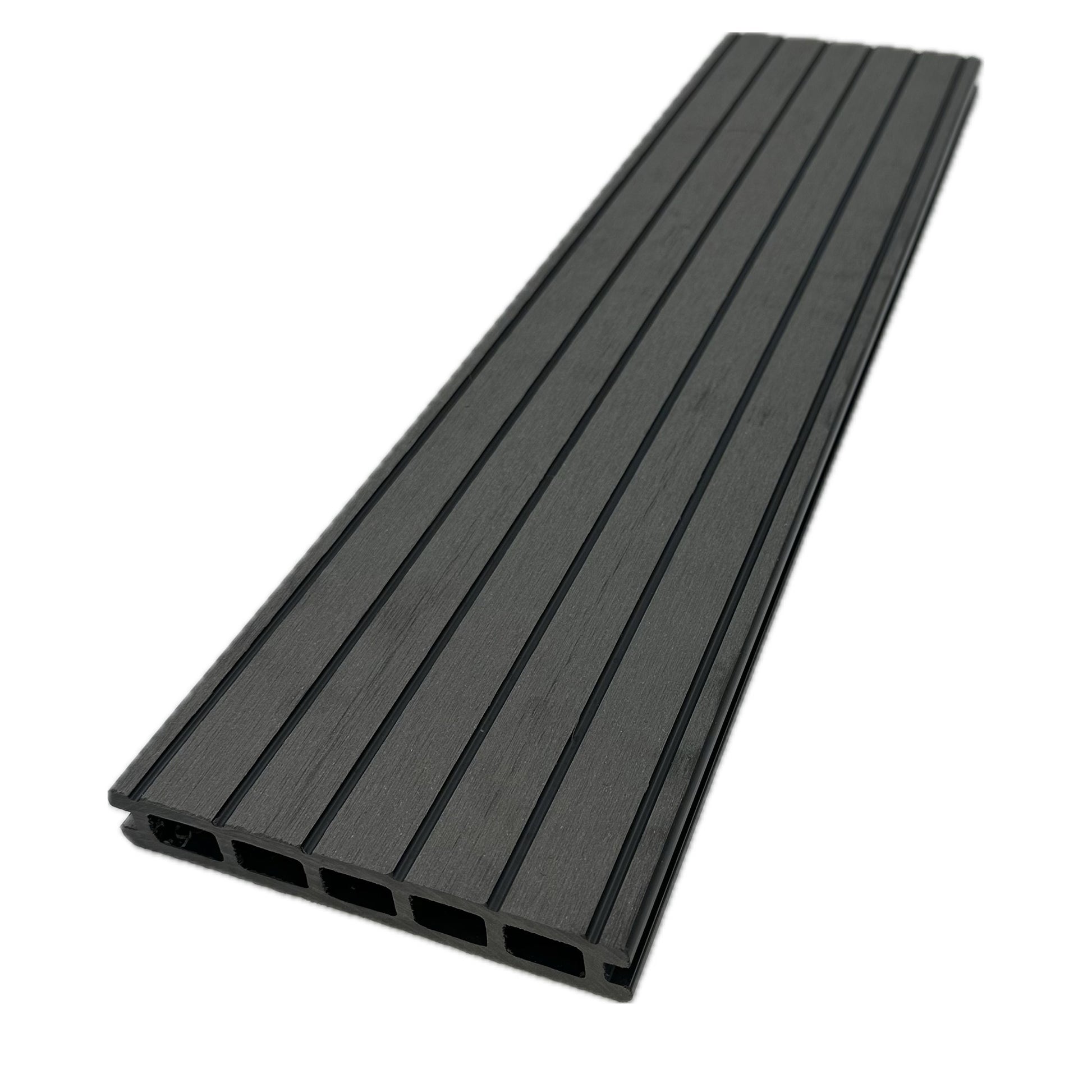 Elegance Grey 3.6m image 1