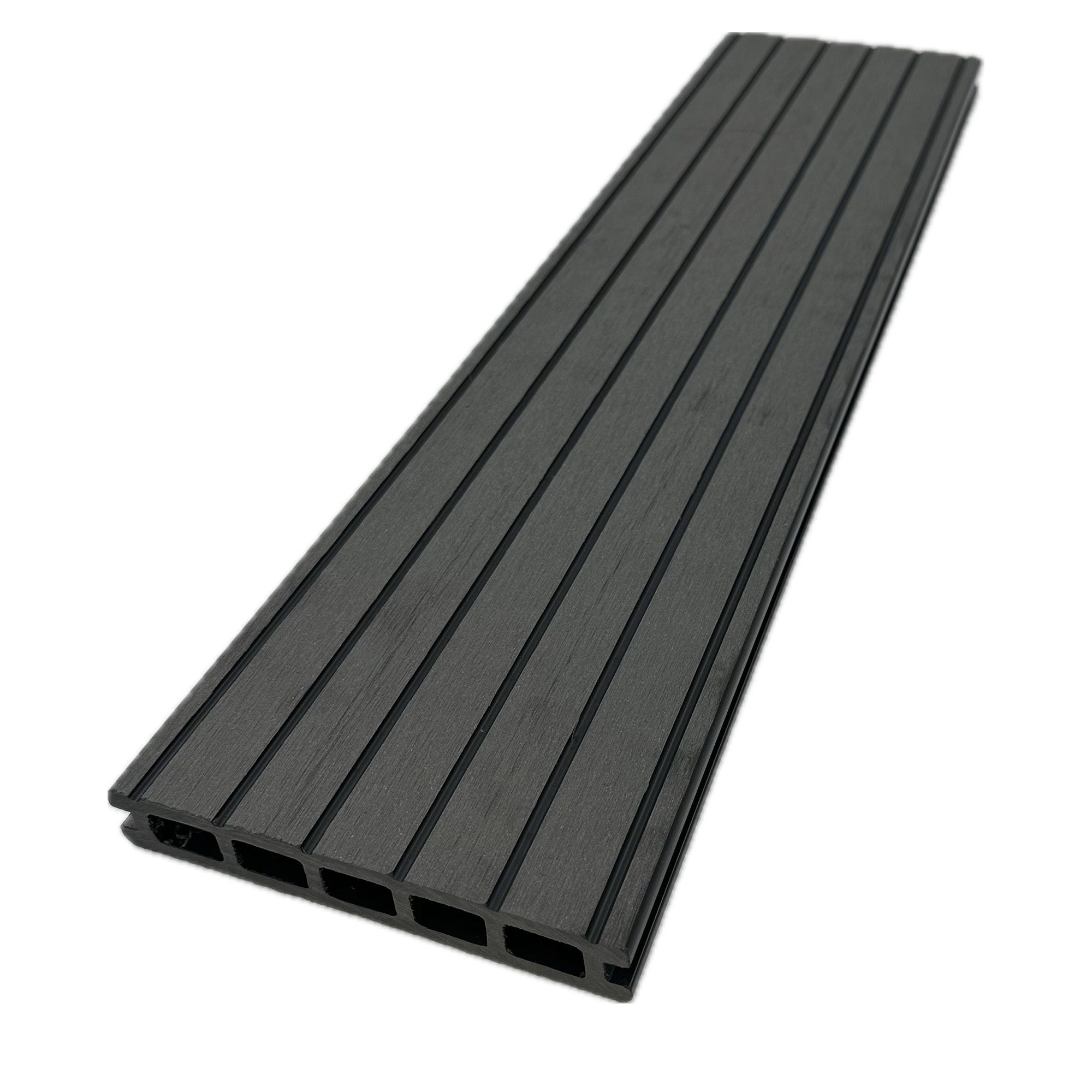 Elegance Grey 3.6m image 1