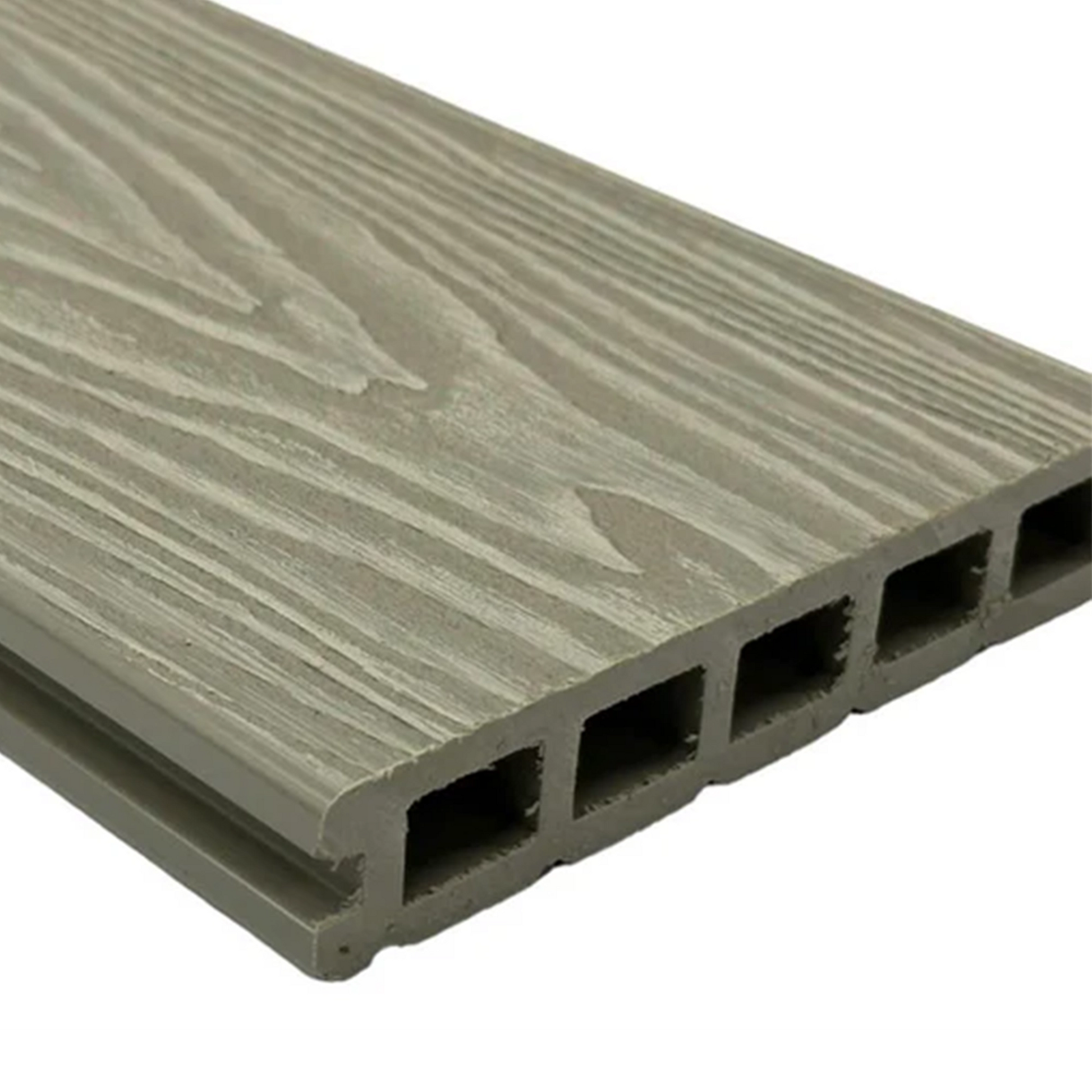 Elegance Ash 3.6m image 0