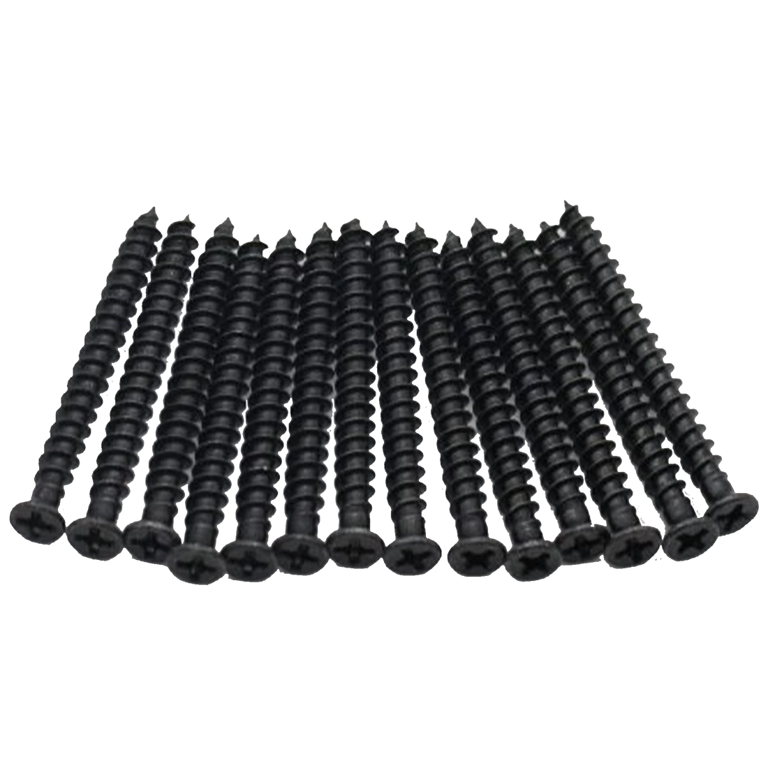 Screws – Pack of 100 image 0