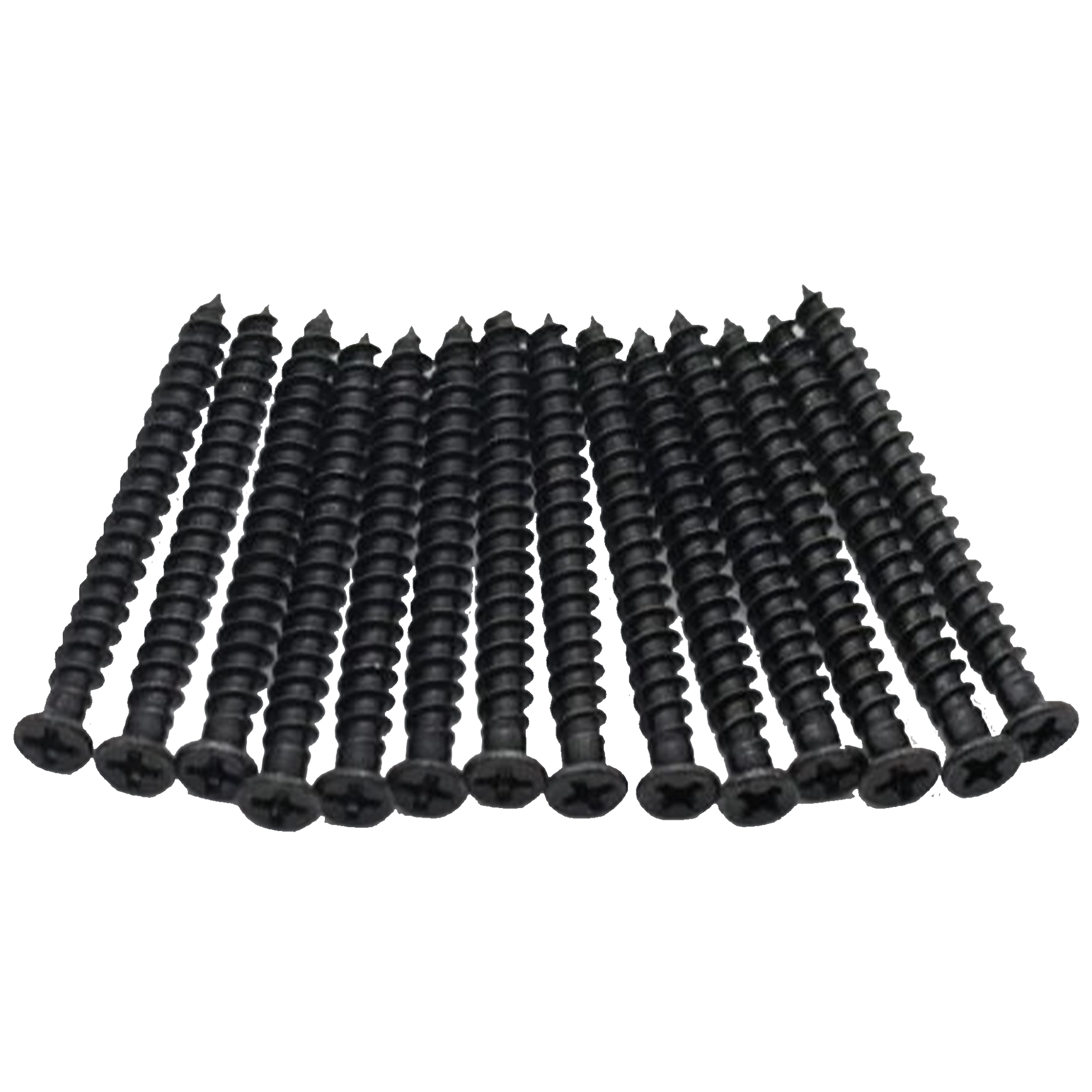 Screws – Pack of 100 image 0
