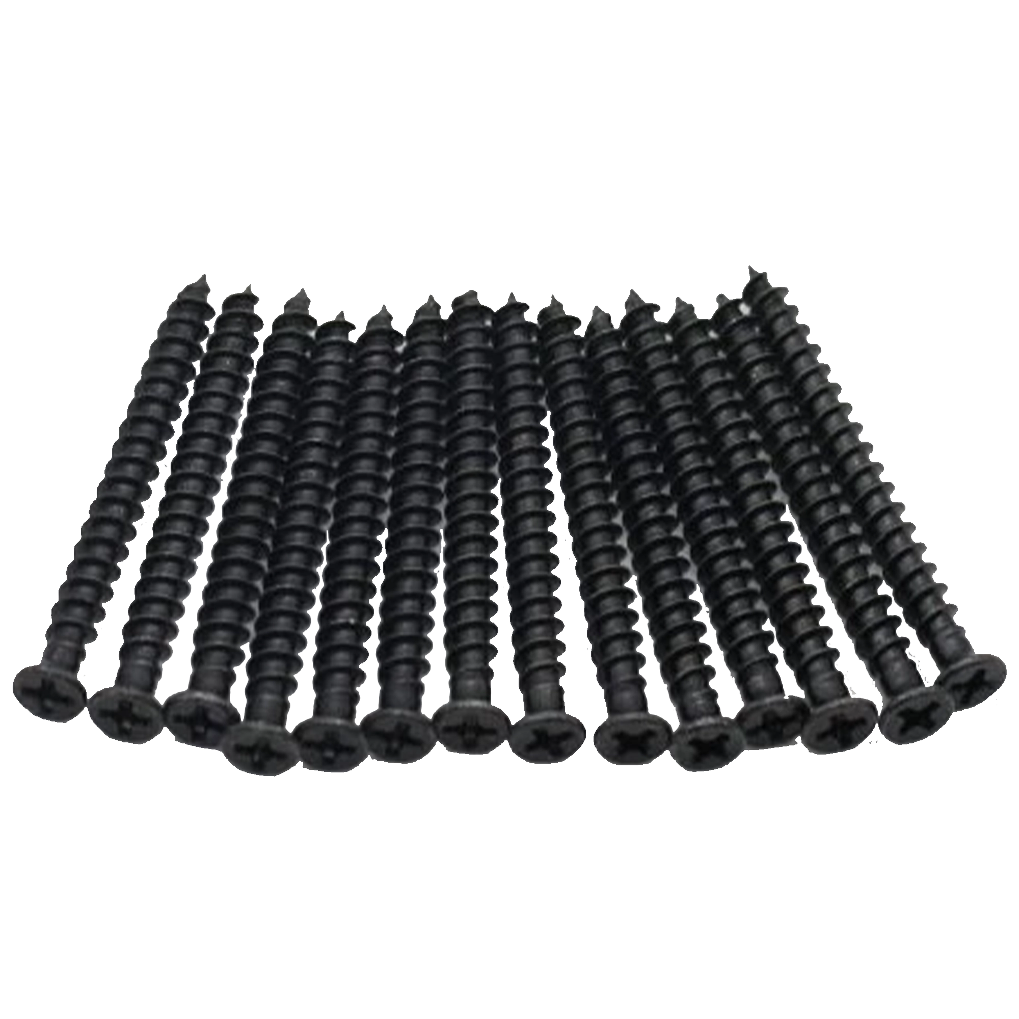 Screws – Pack of 100 image 0