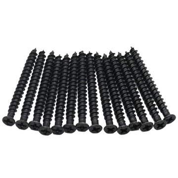 Screws – Pack of 100 image 0