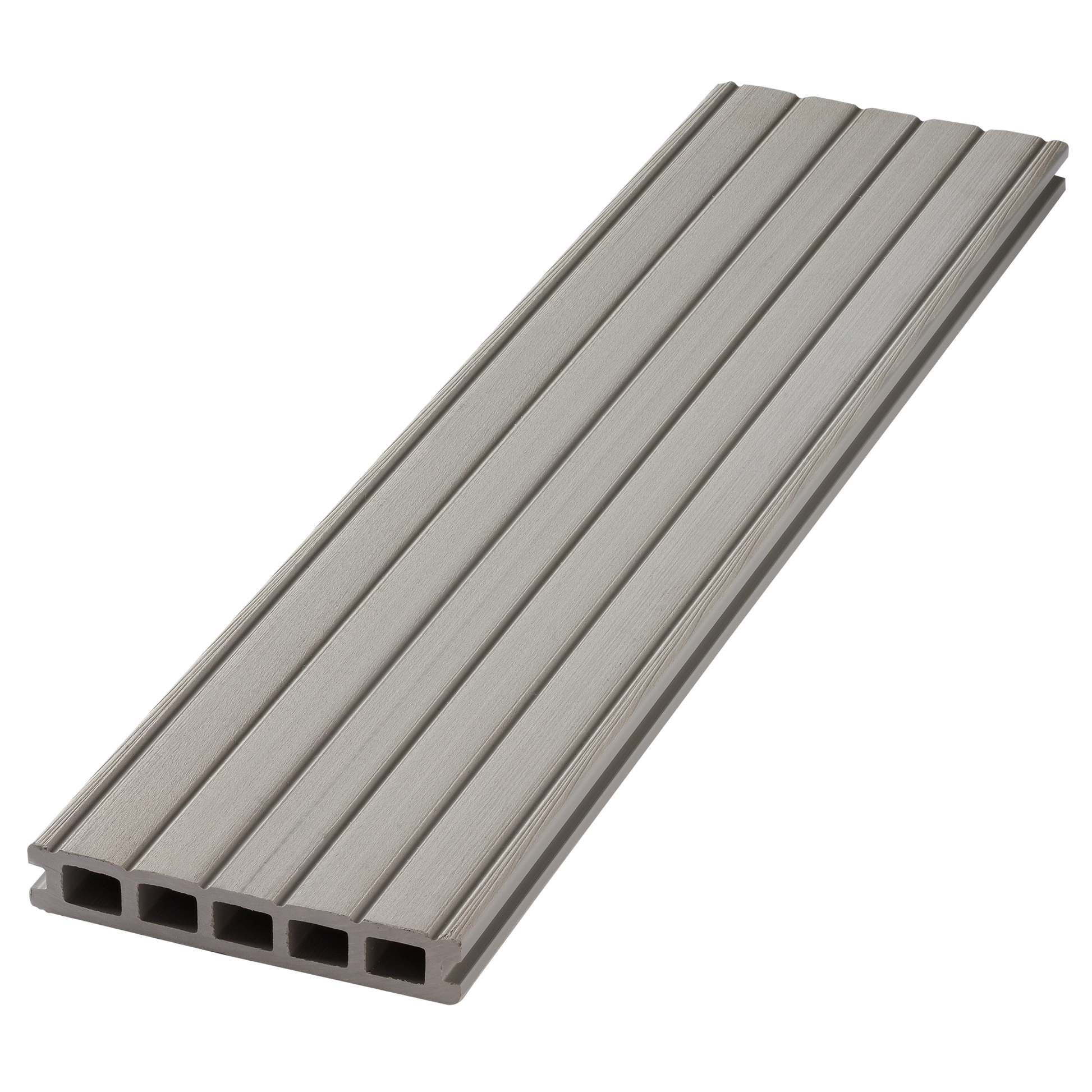 Elegance Ash 3.6m image 1