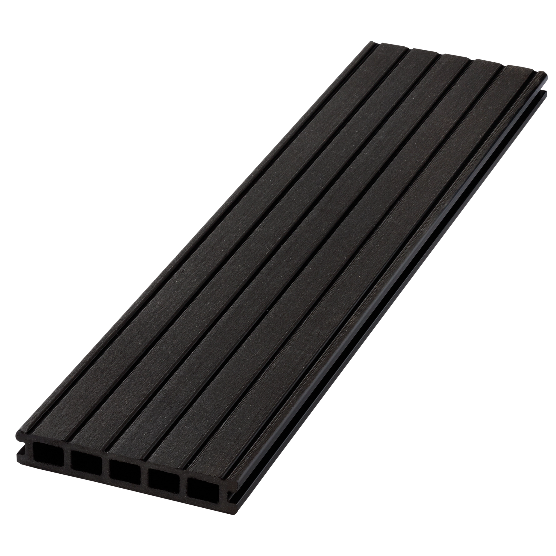 Elegance Black 3.6m image 1