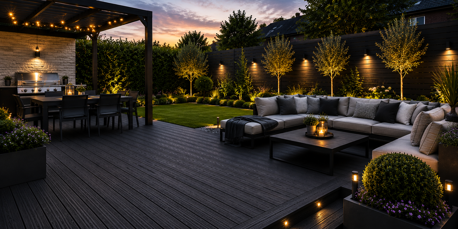 slider image slider_item_CgTaRm