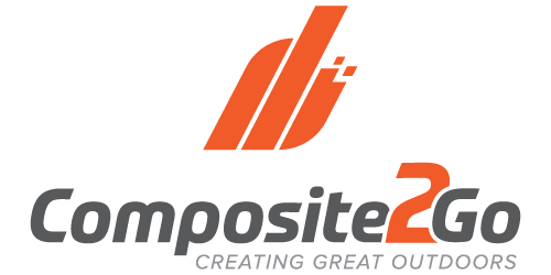 Composite2Go
