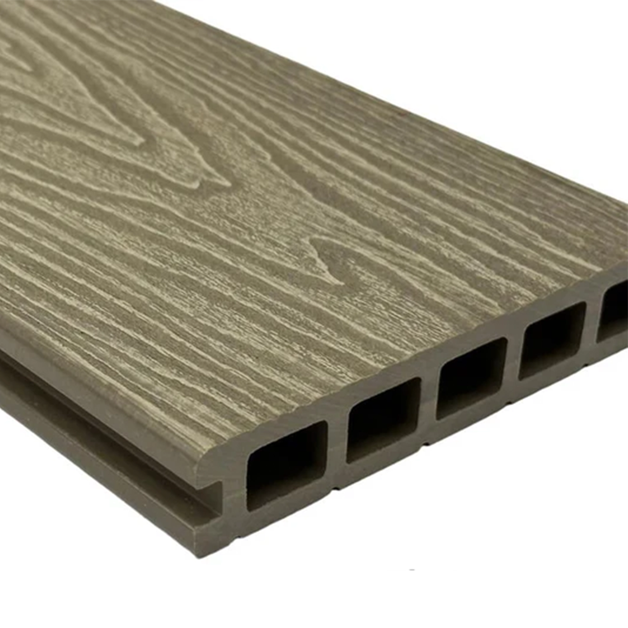Elegance Oak 3.6m image 0
