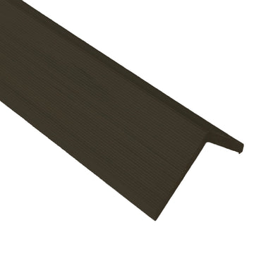 Walnut L Trim - Series 1 image 0