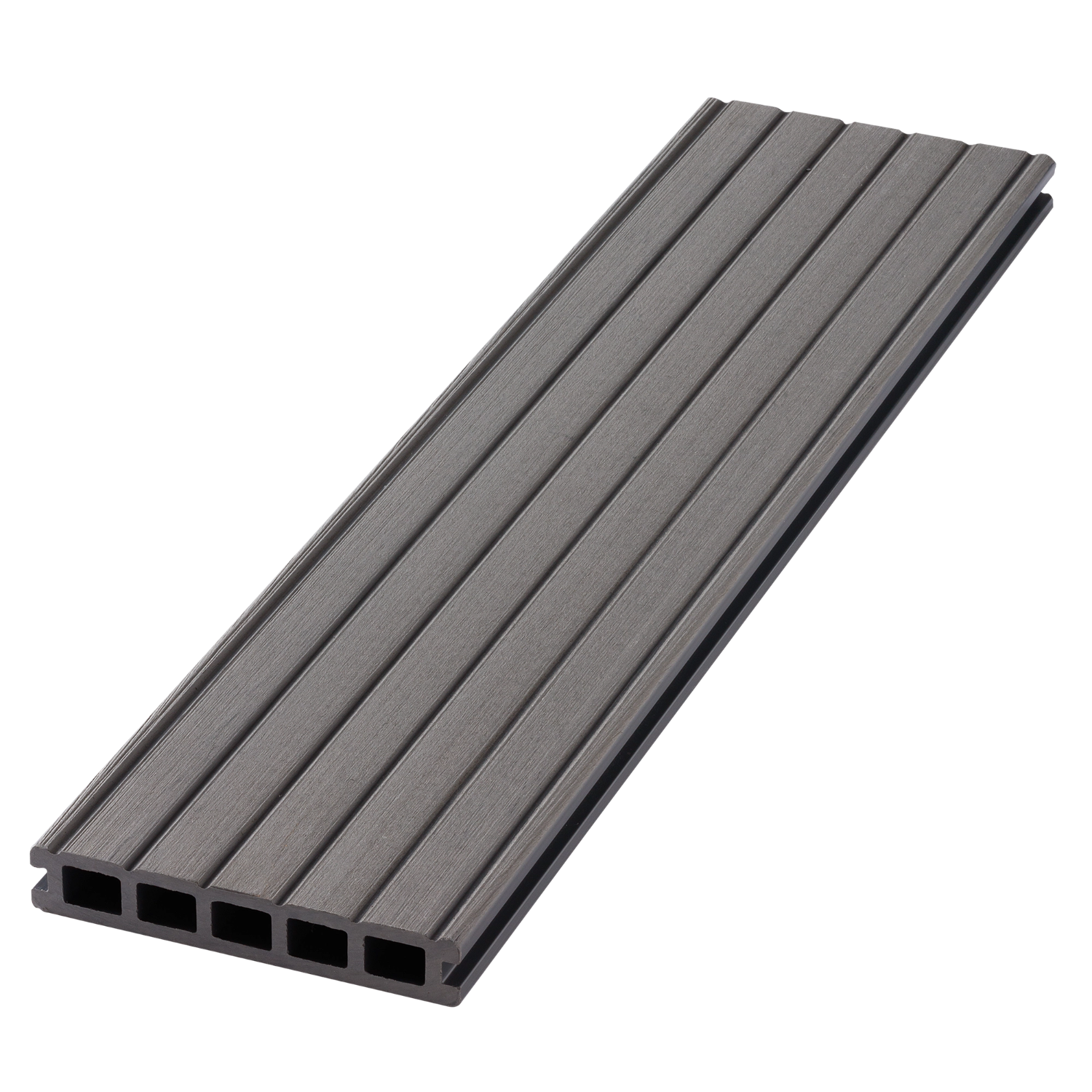 Elegance Grey 4.8m image 1