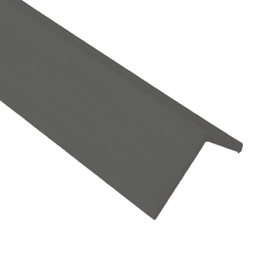 Silver L Trim - Series 1 image 0