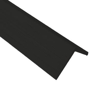 Black L Trim - Series 1 image 0