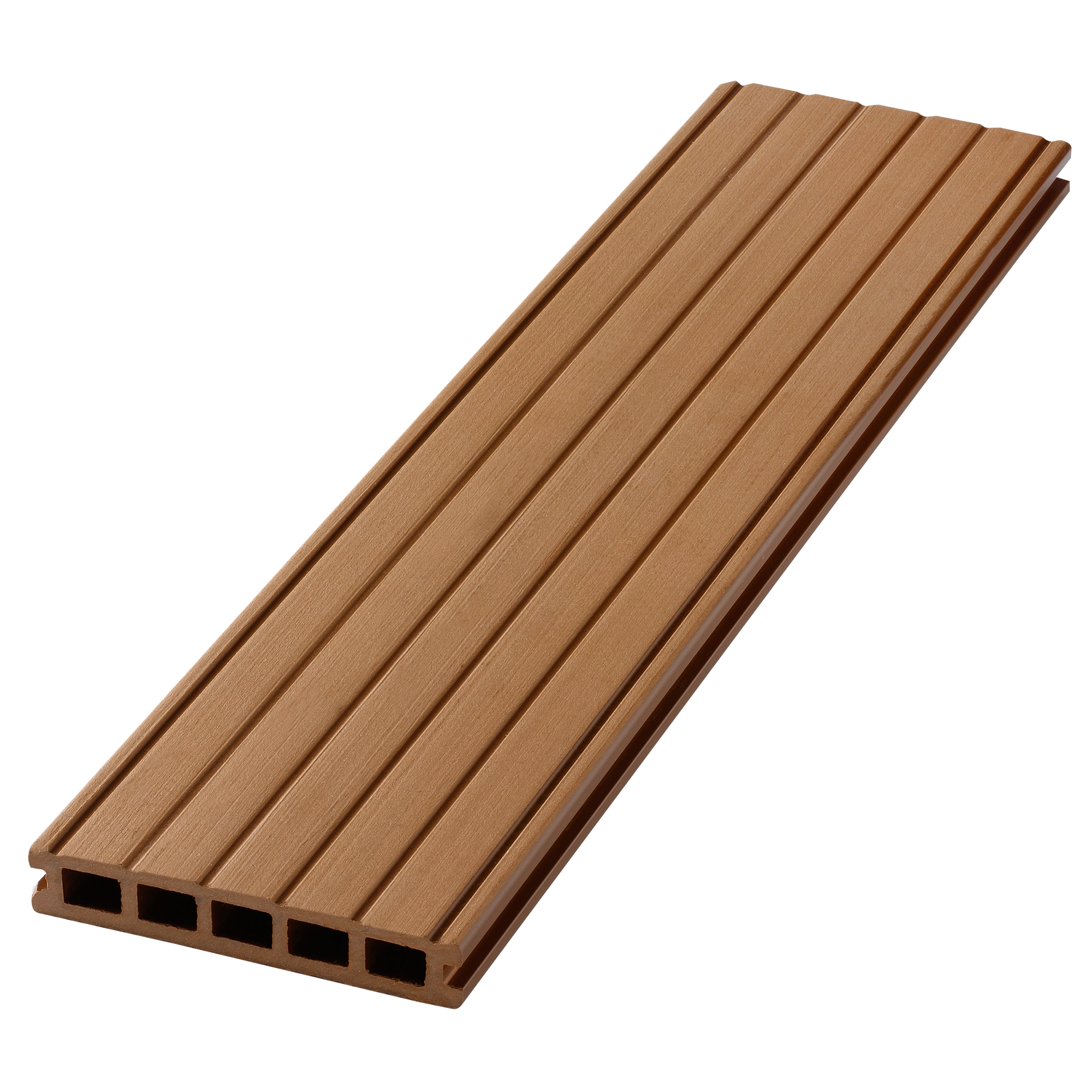 Elegance Teak 4.8m image 1