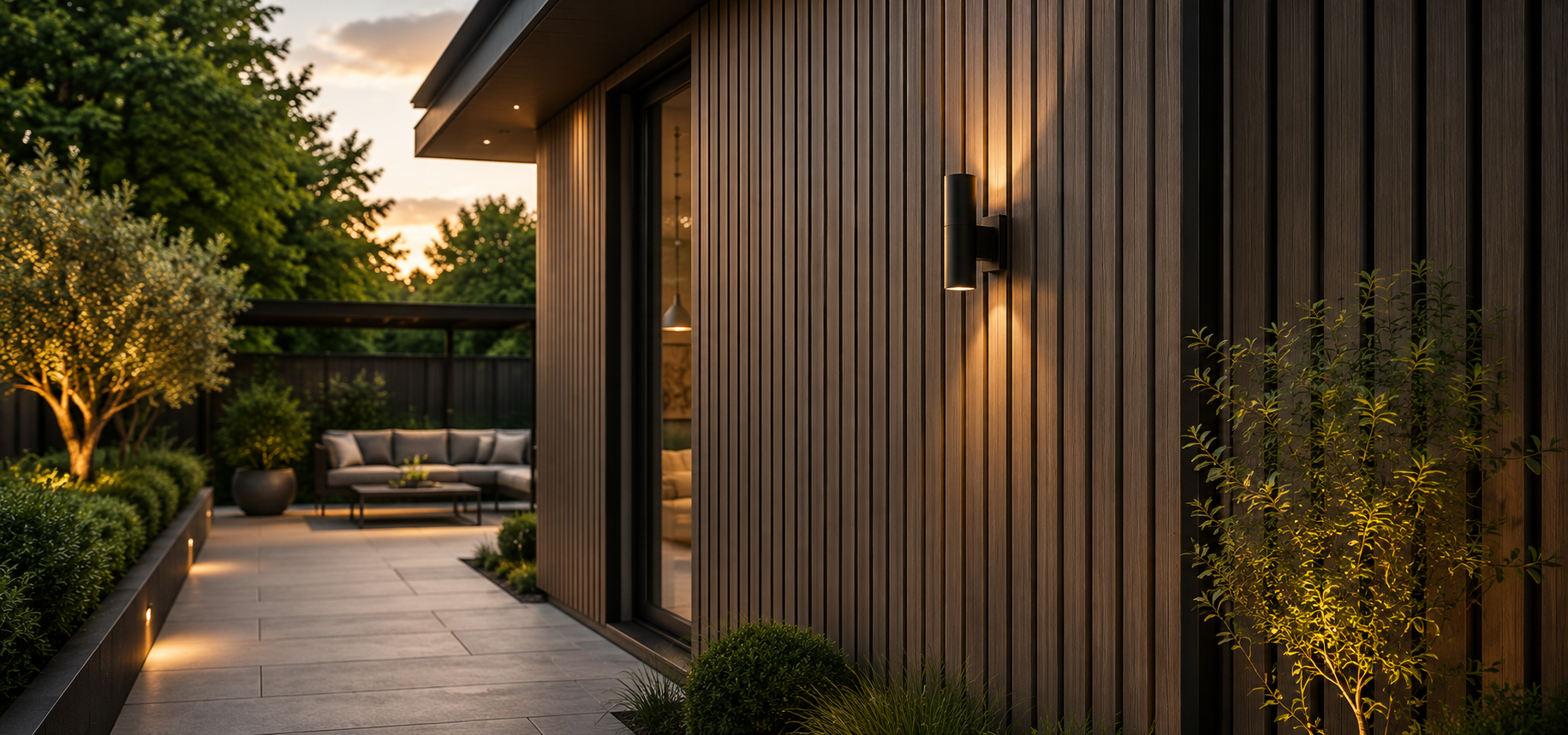 slider image 1621243260e1af0c20-1