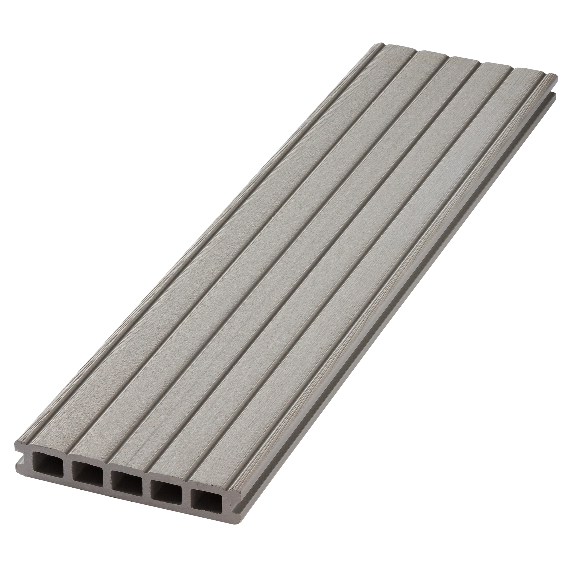 Elegance Ash 4.8m image 1