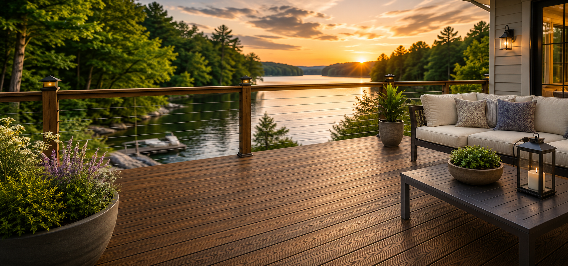slider image 1621243260e1af0c20-0