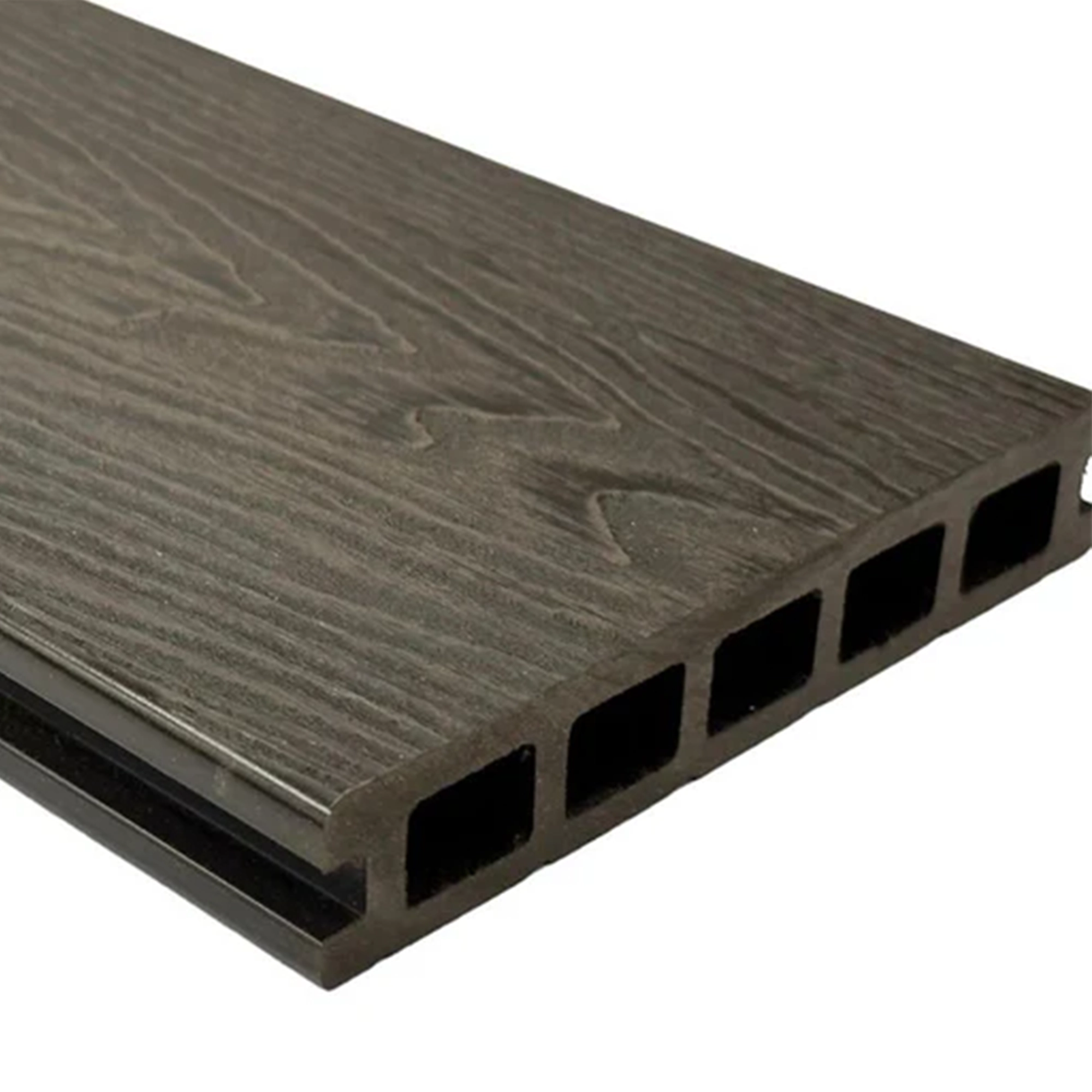 Elegance Chocolate 4.8m image 0