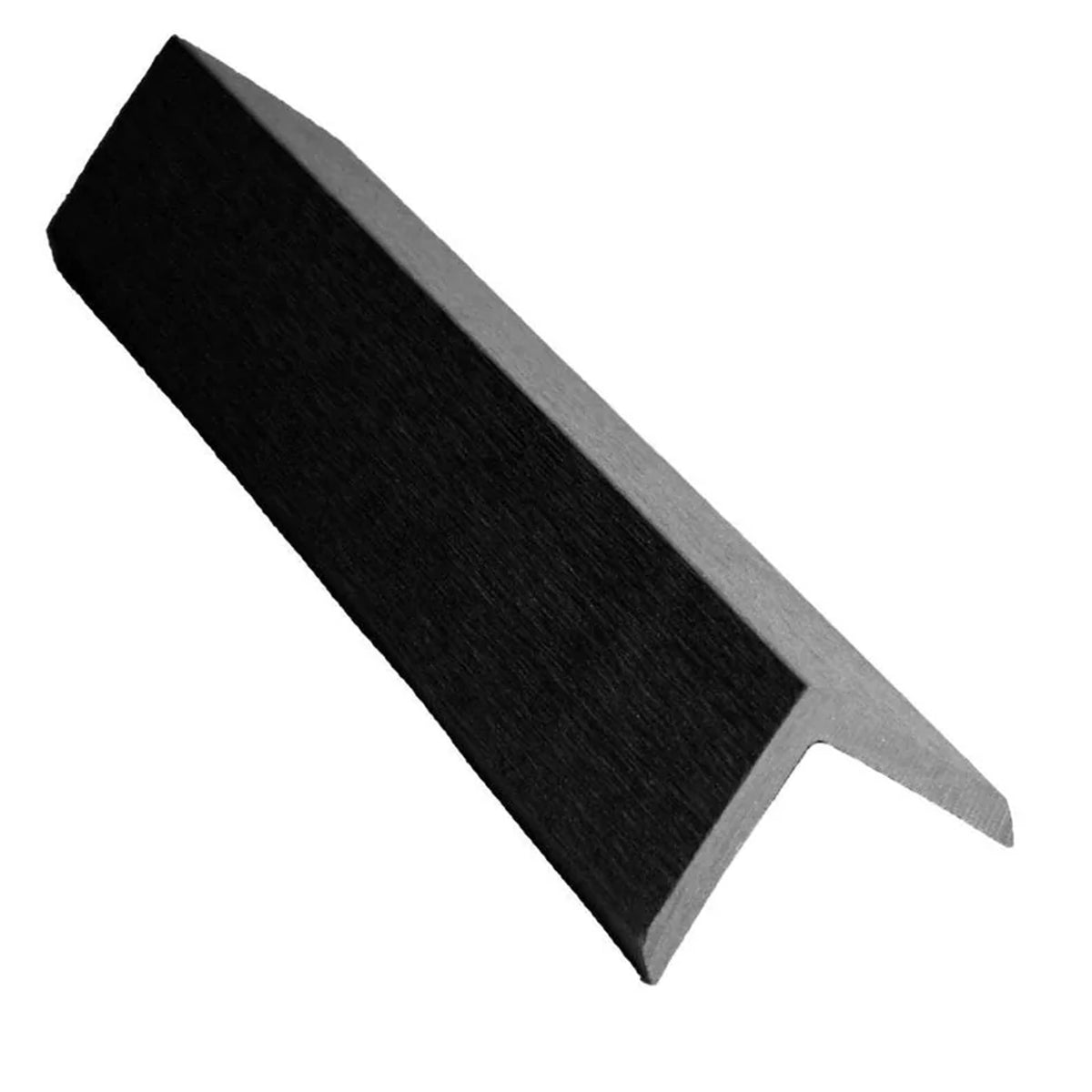 L-Trim 4.8m