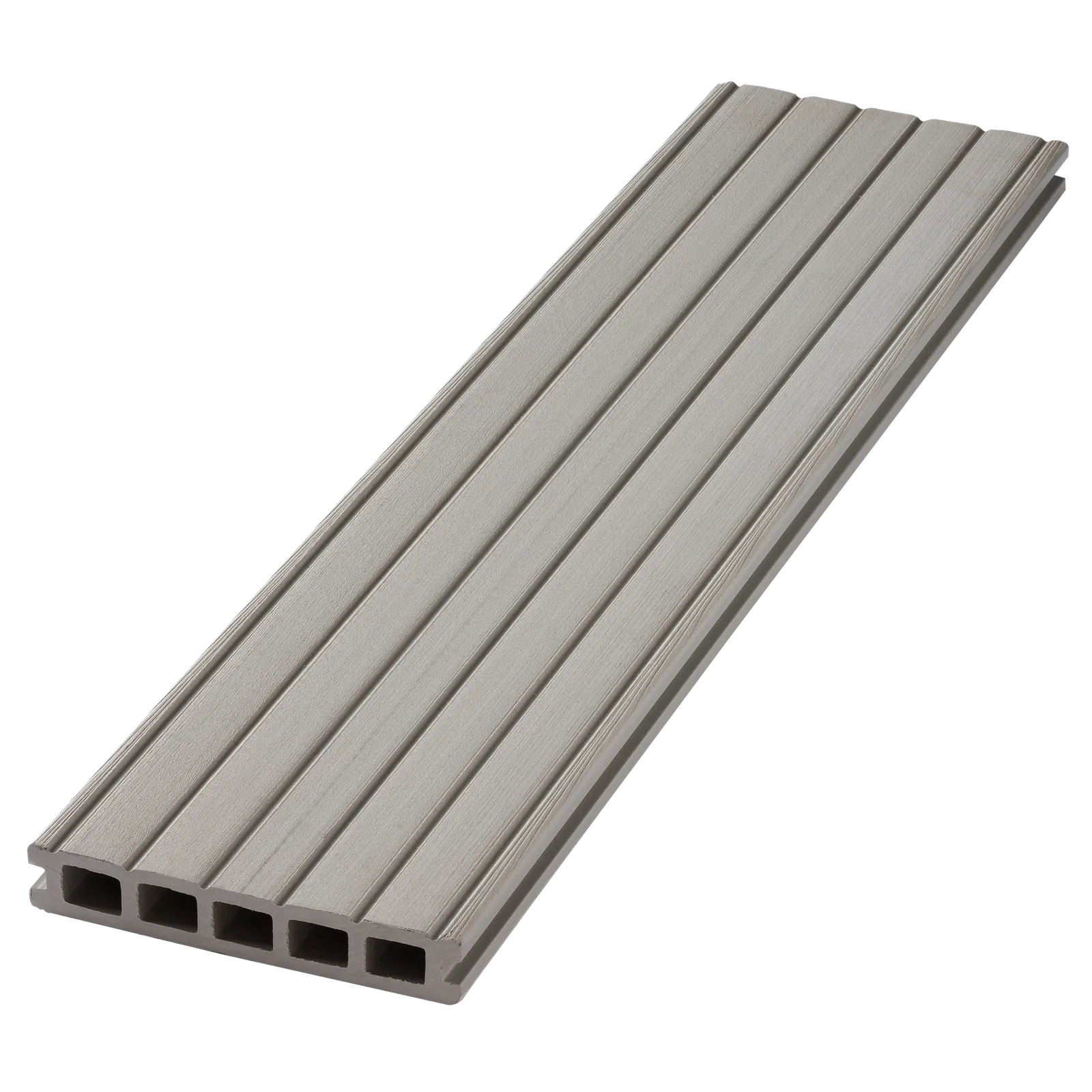 Elegance Ash 4.8m
