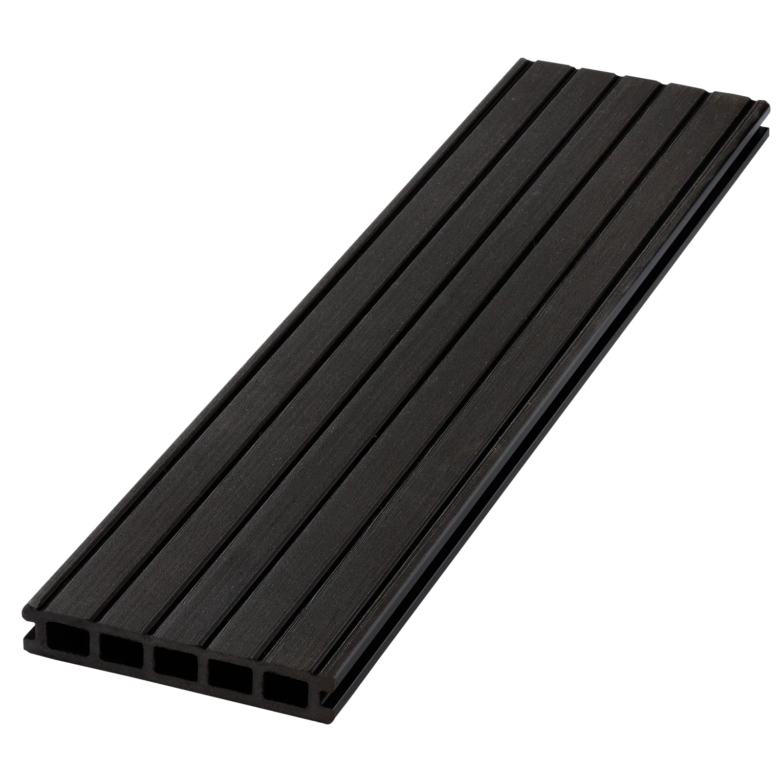 Elegance Black 3.6m