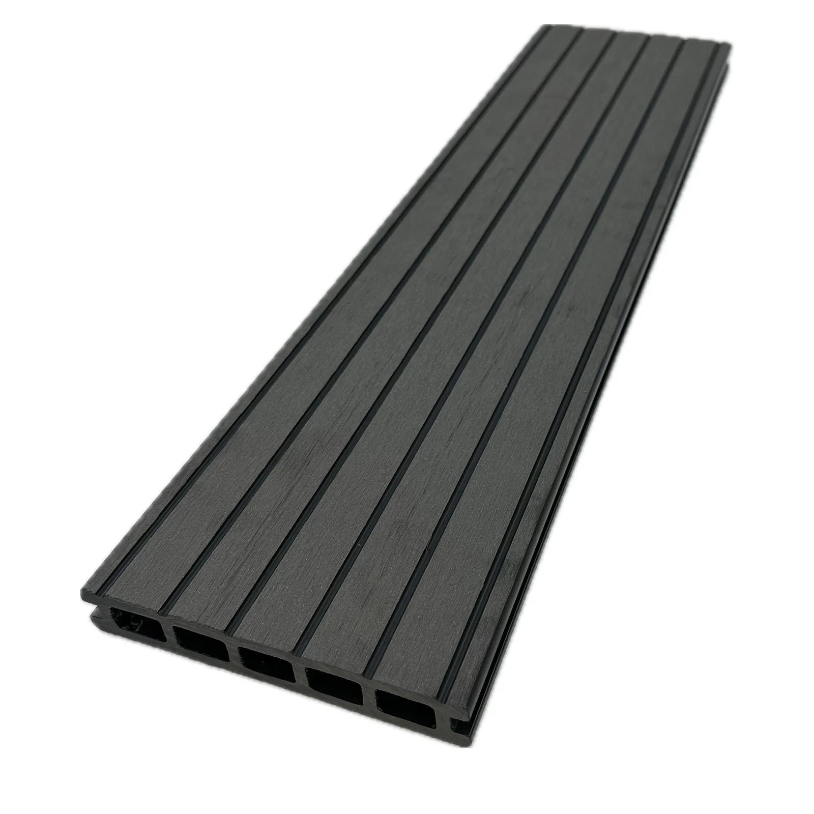 Elegance Grey 3.6m image 1