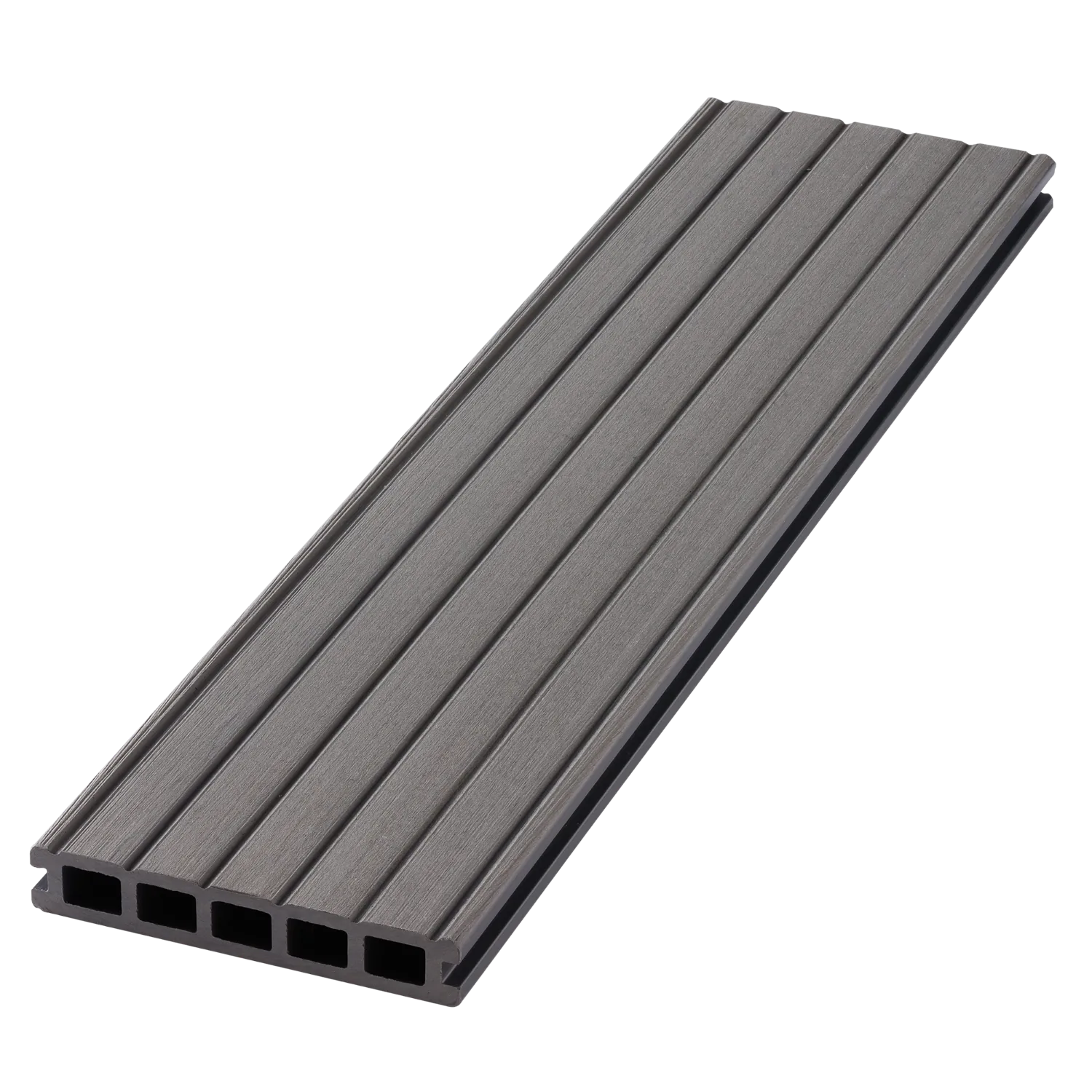 Elegance Grey 4.8m image 1