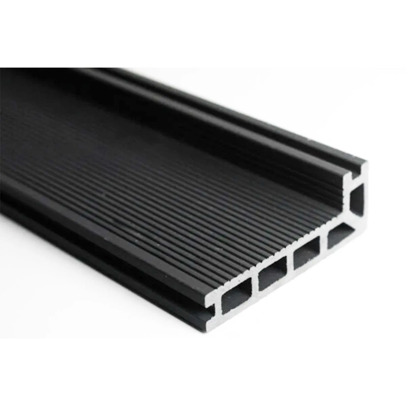 Elegance Grey Step Edge 3.6m image 1