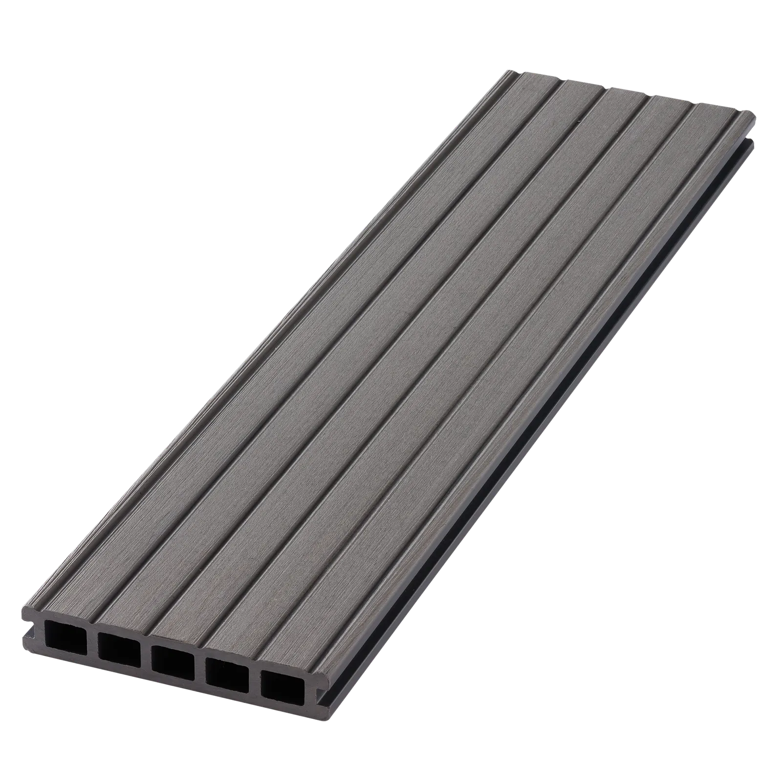 Elegance Silver 4.8m image 1