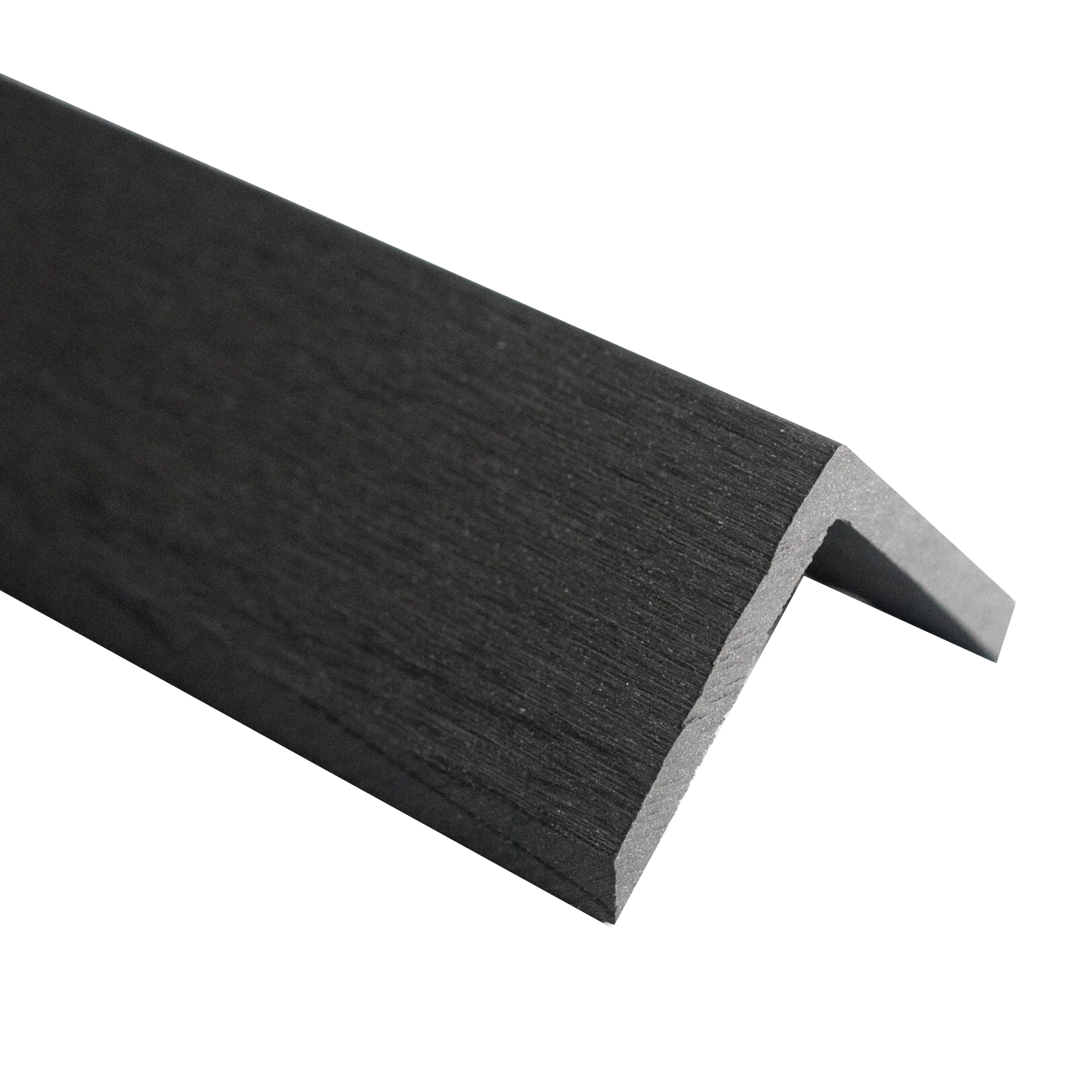 L-Trim 4.8m image 0