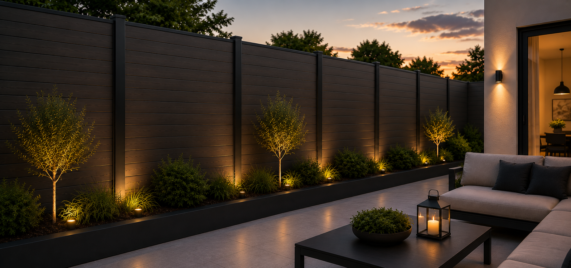 slider image slider_item_r7qAzL