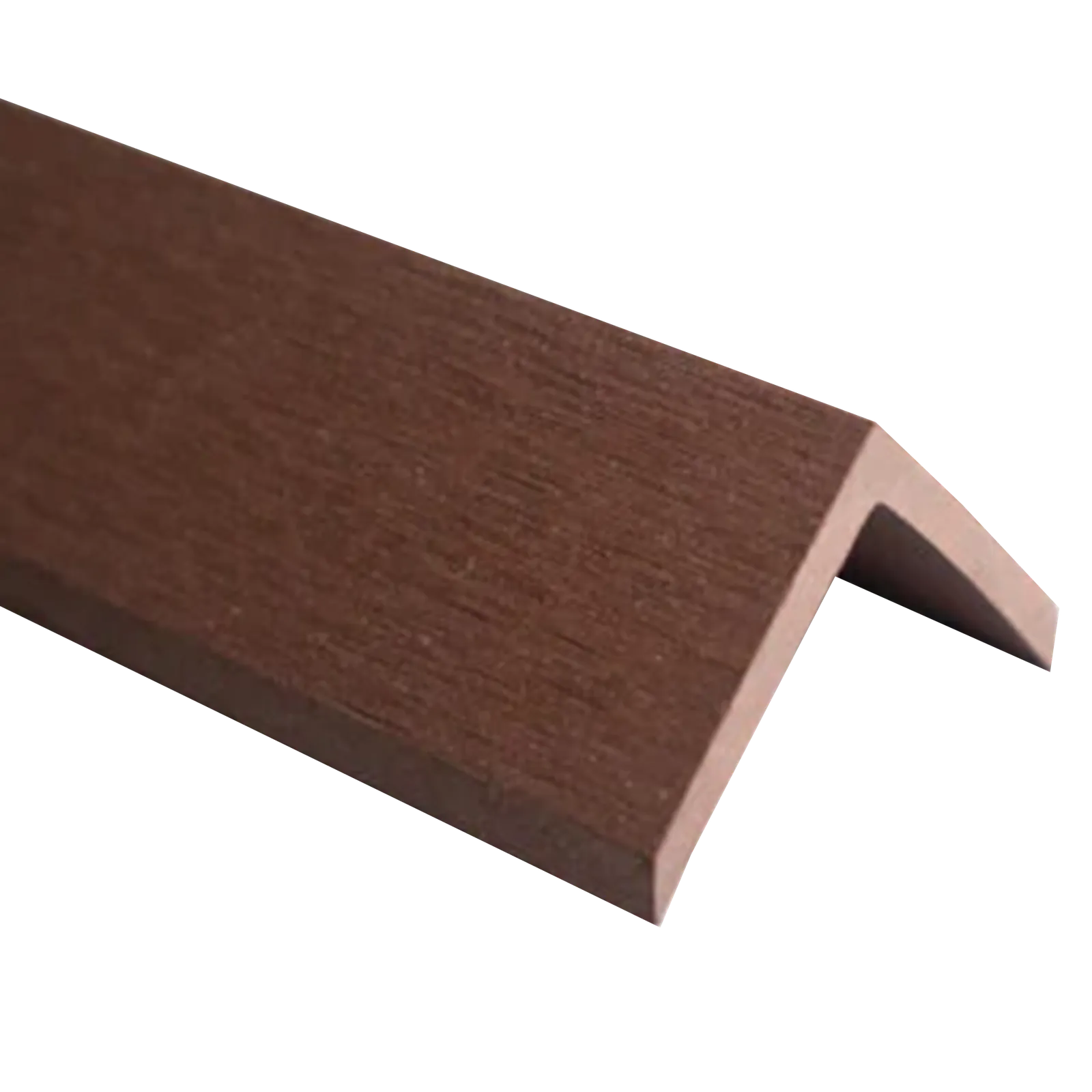 L-Trim 3.6m - Teak image