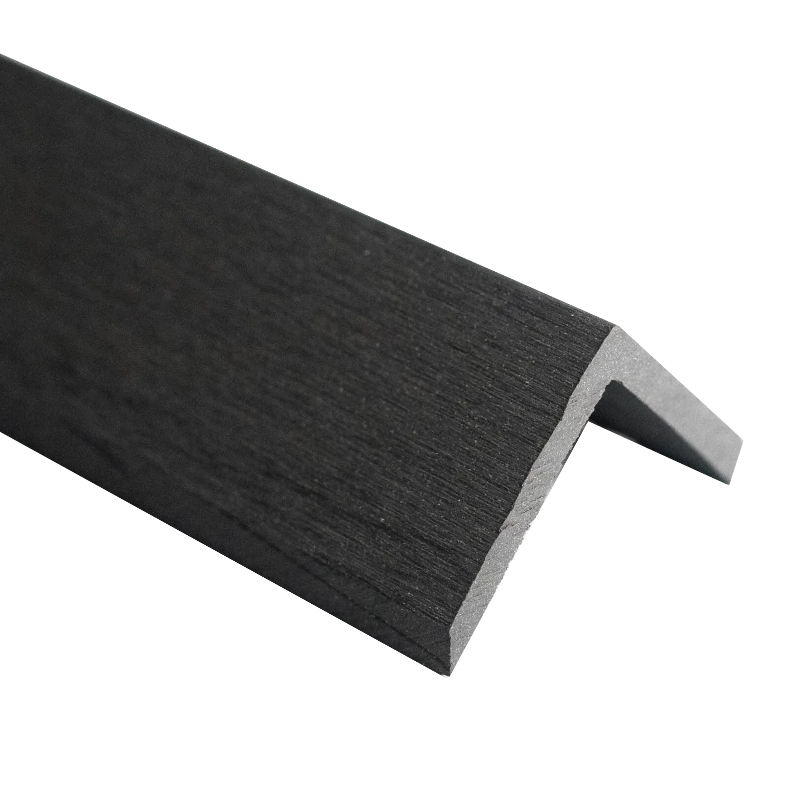 L-Trim 3.6m - Grey image