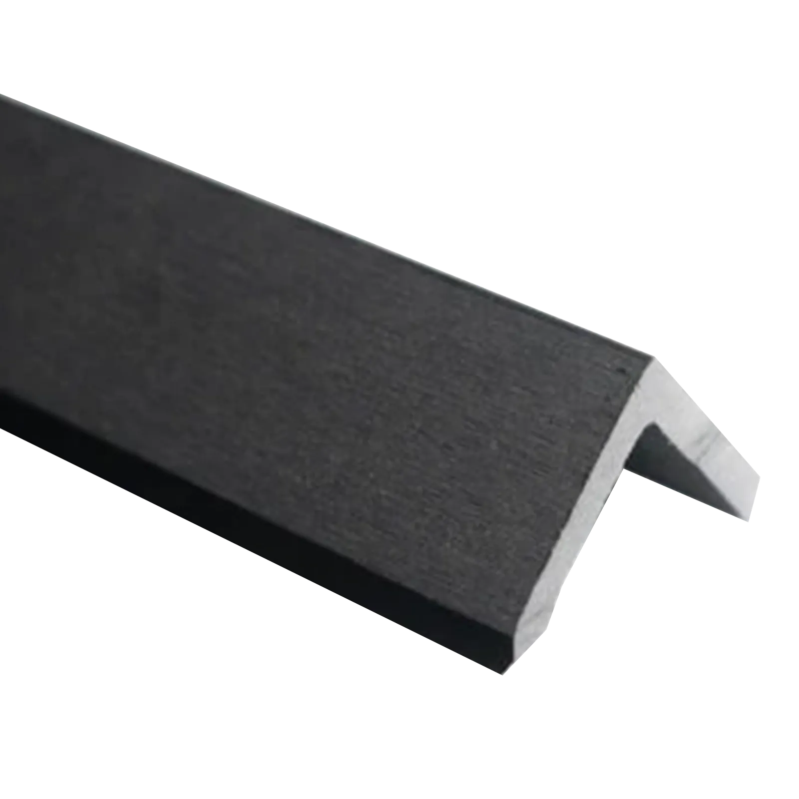 L-Trim 3.6m - Silver image