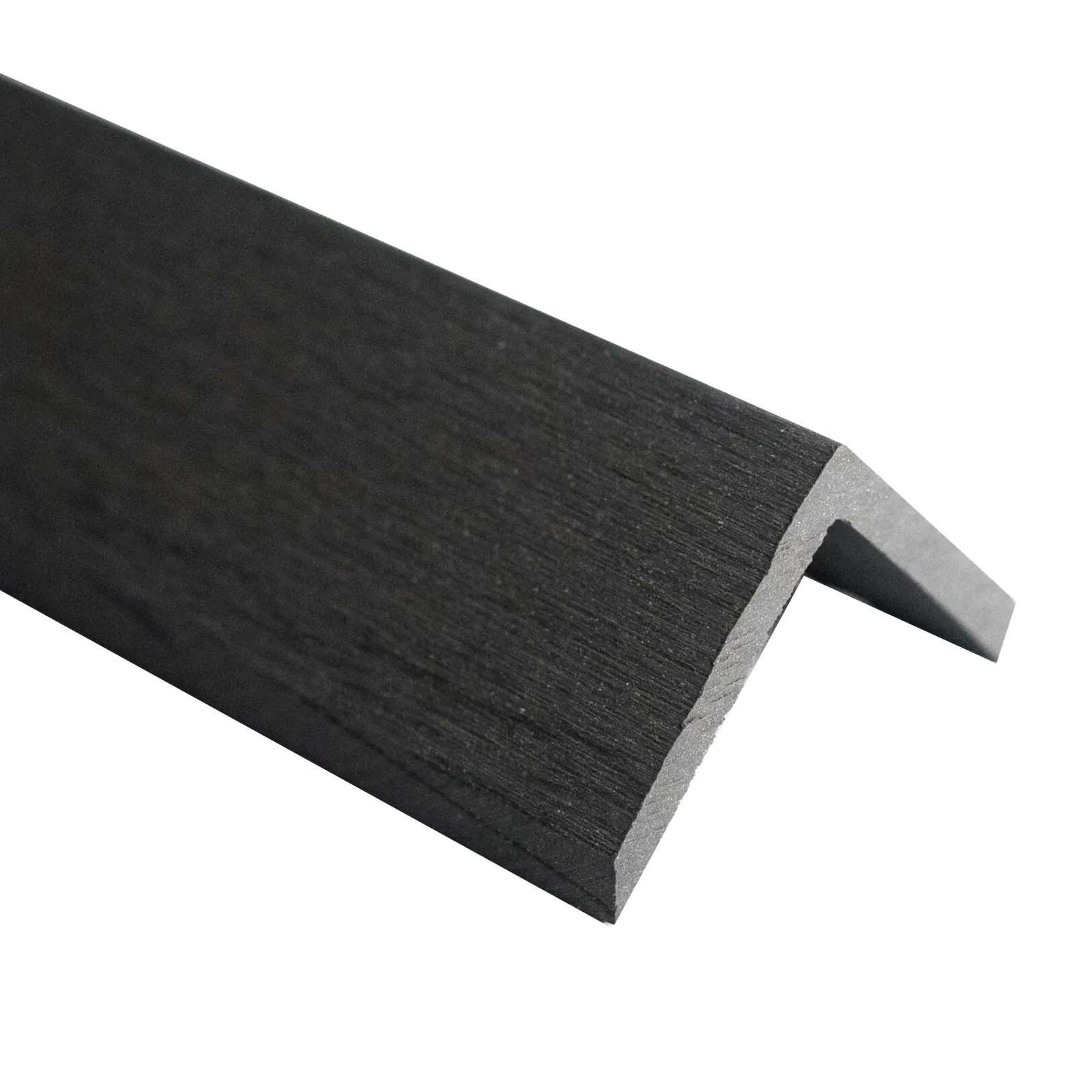 L-Trim 4.8m - Grey image
