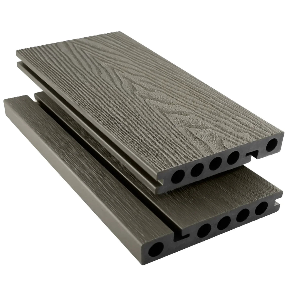 Majestic Oak Bullnose 3.6m