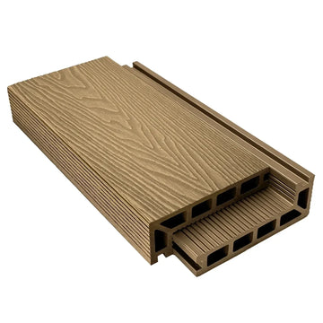 Elegance Maple step edge, 3.6m.