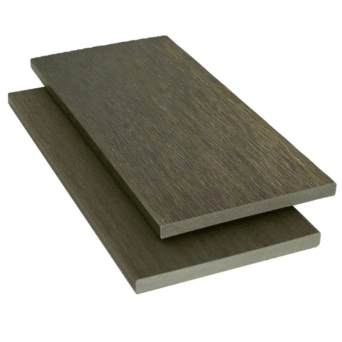 Antique Series 1 cladding fascia, 3.6m.